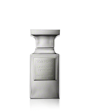 Tom Ford Lavender Extrême edp vapo 50ml