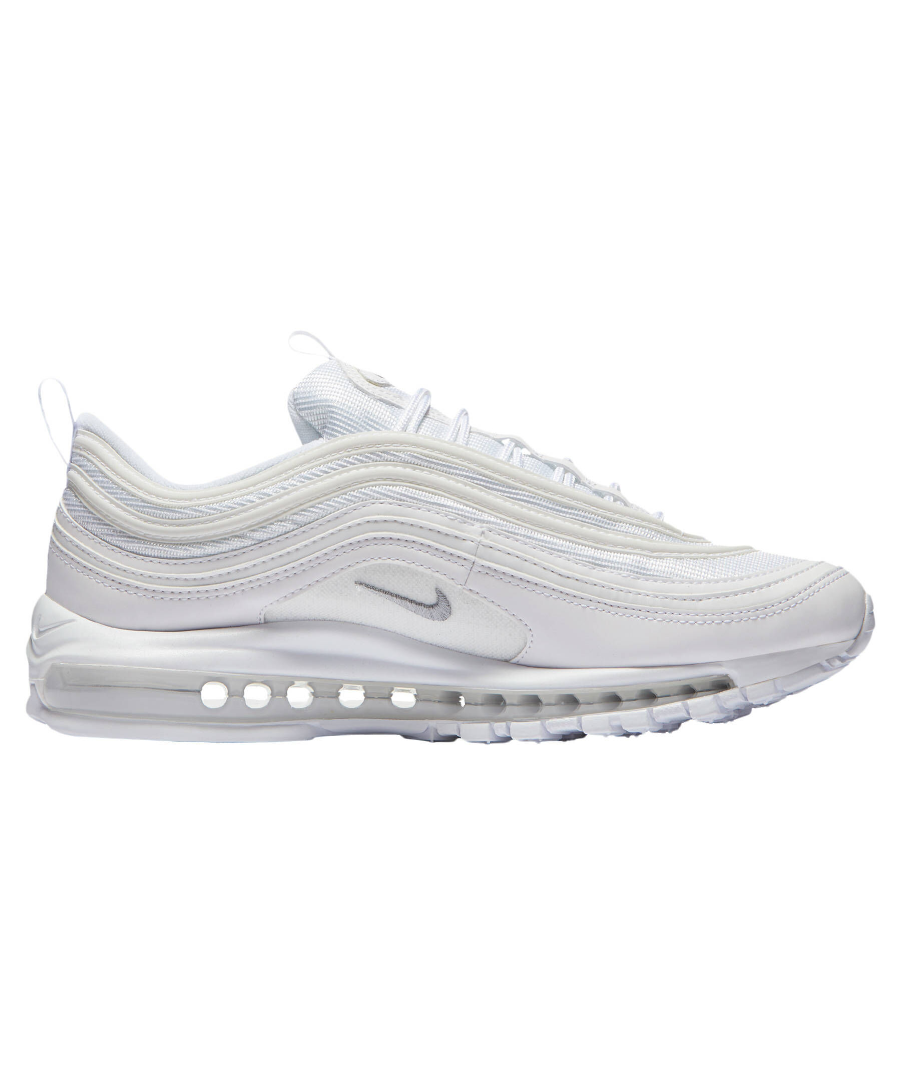 Nike Sportswear| Herren Sneaker 