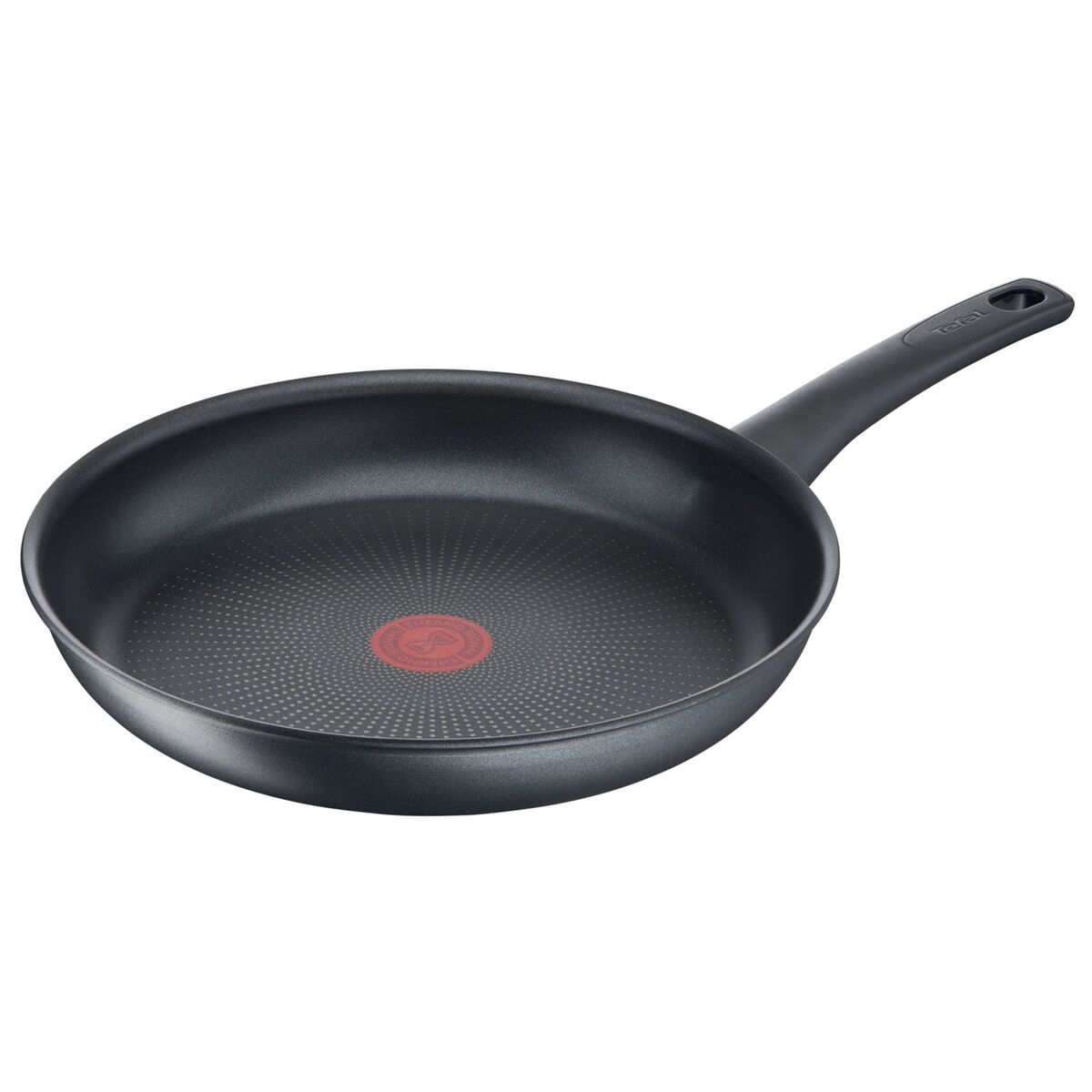 Easy Chef stekepanne, 28 cm