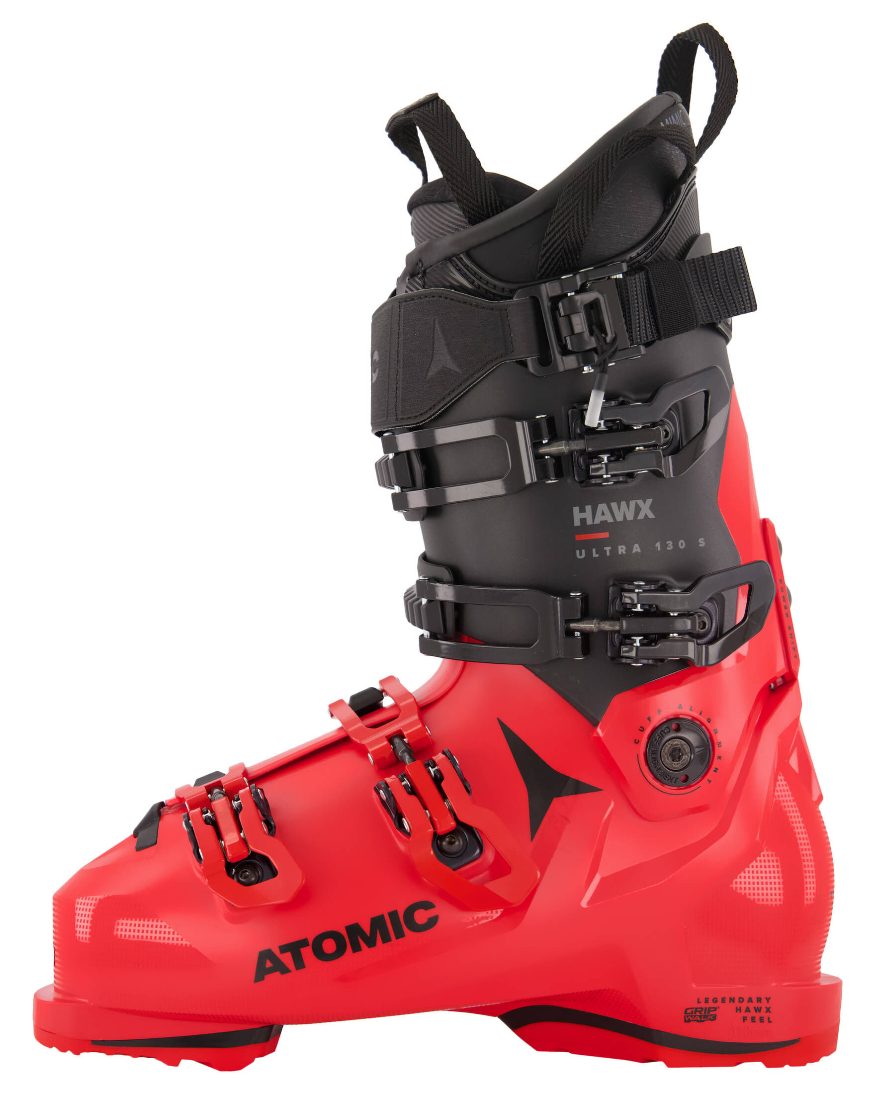 Atomic| Herren Skischuhe HAWK ULTRA 130 S GW