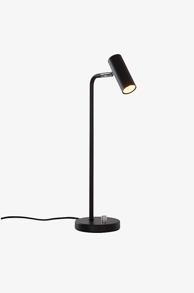 LEE bordlampe