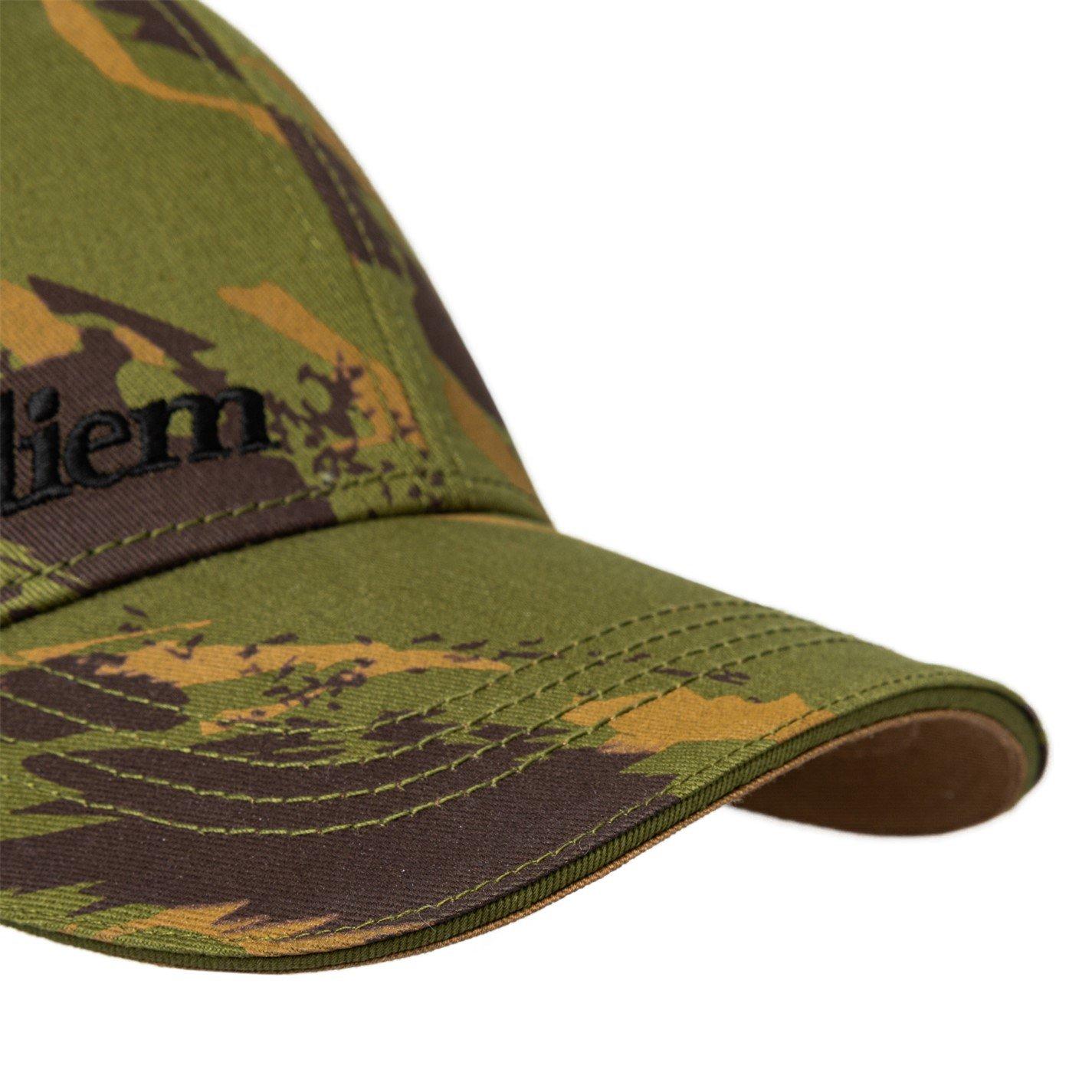 Diem Distinction Cap