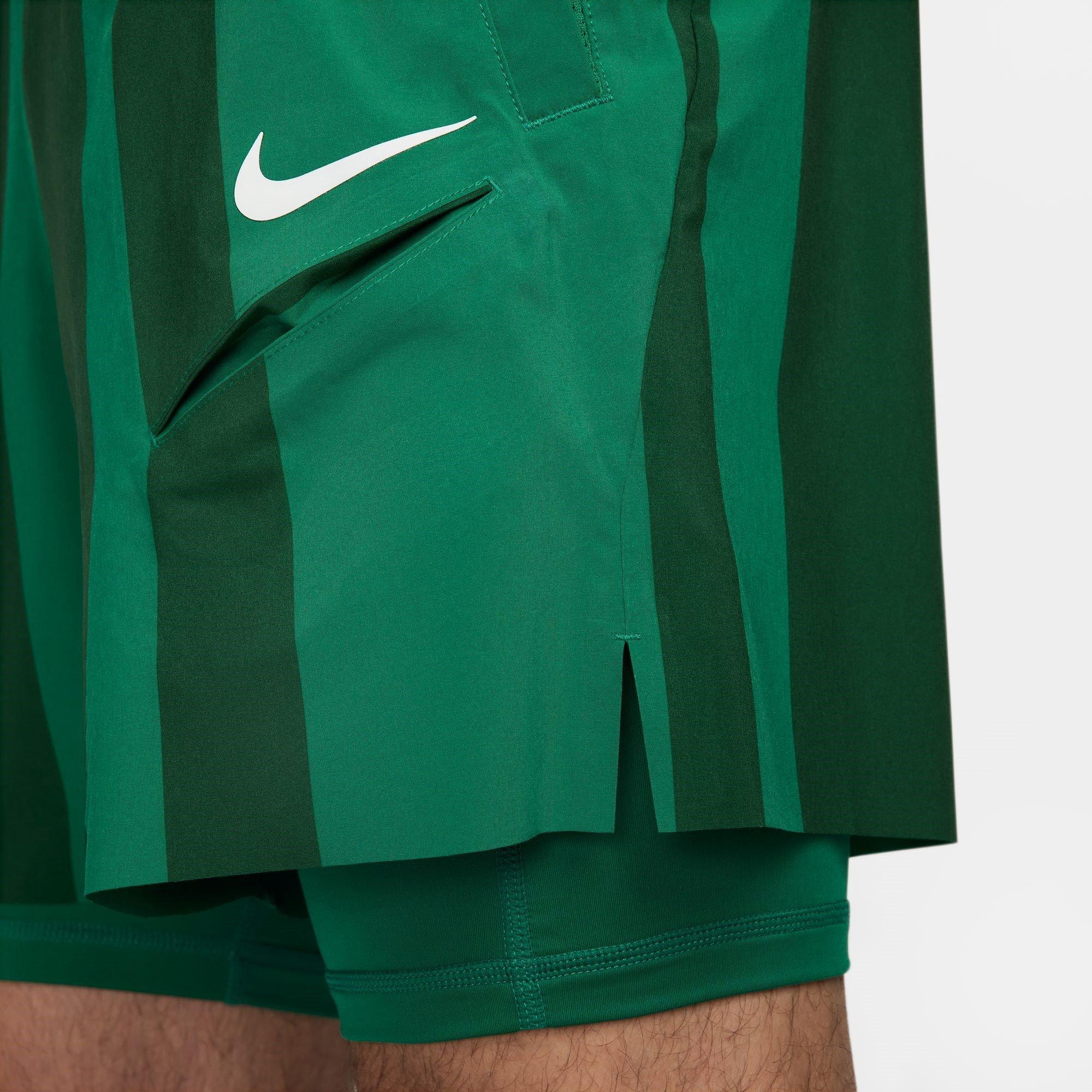 Nike Slam Shorts Mens
