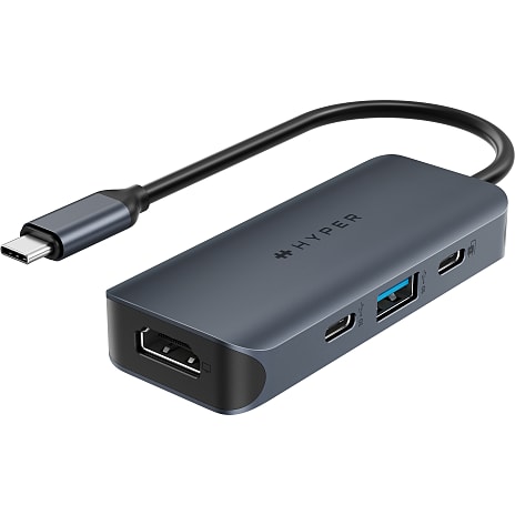 Hyper EcoSmart USB-kabel