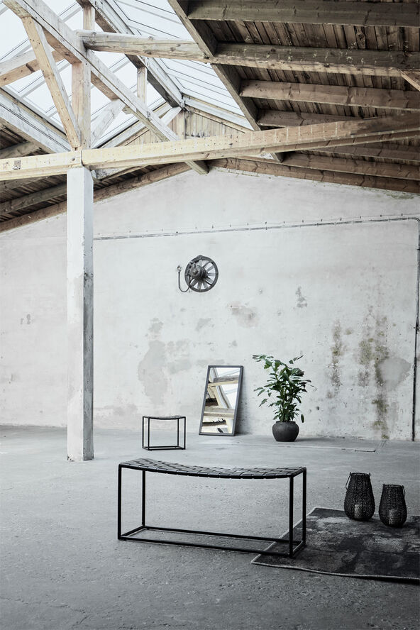 Muubs Bænk Soho