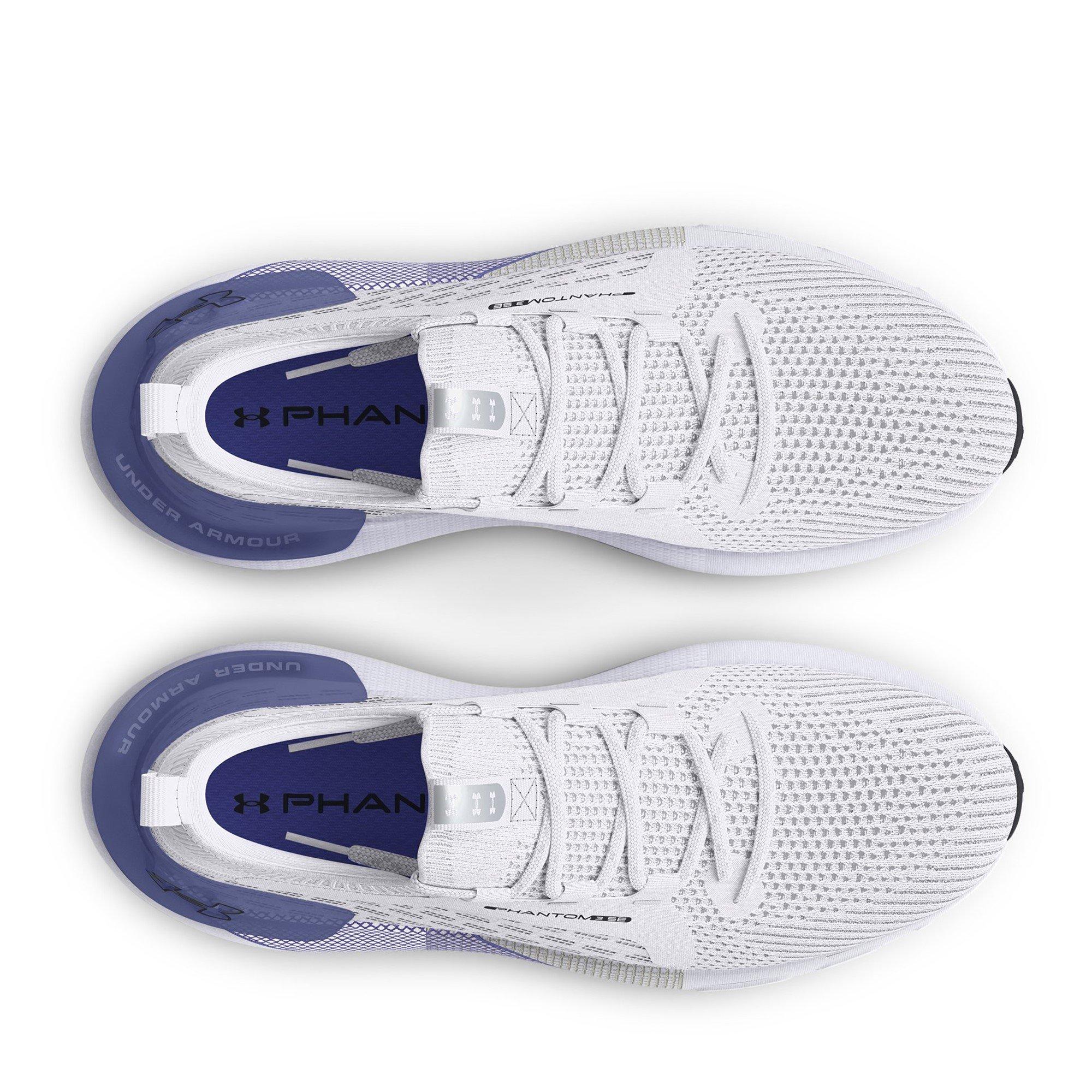 Under Armour UA HOVR Phantom 3 Womens