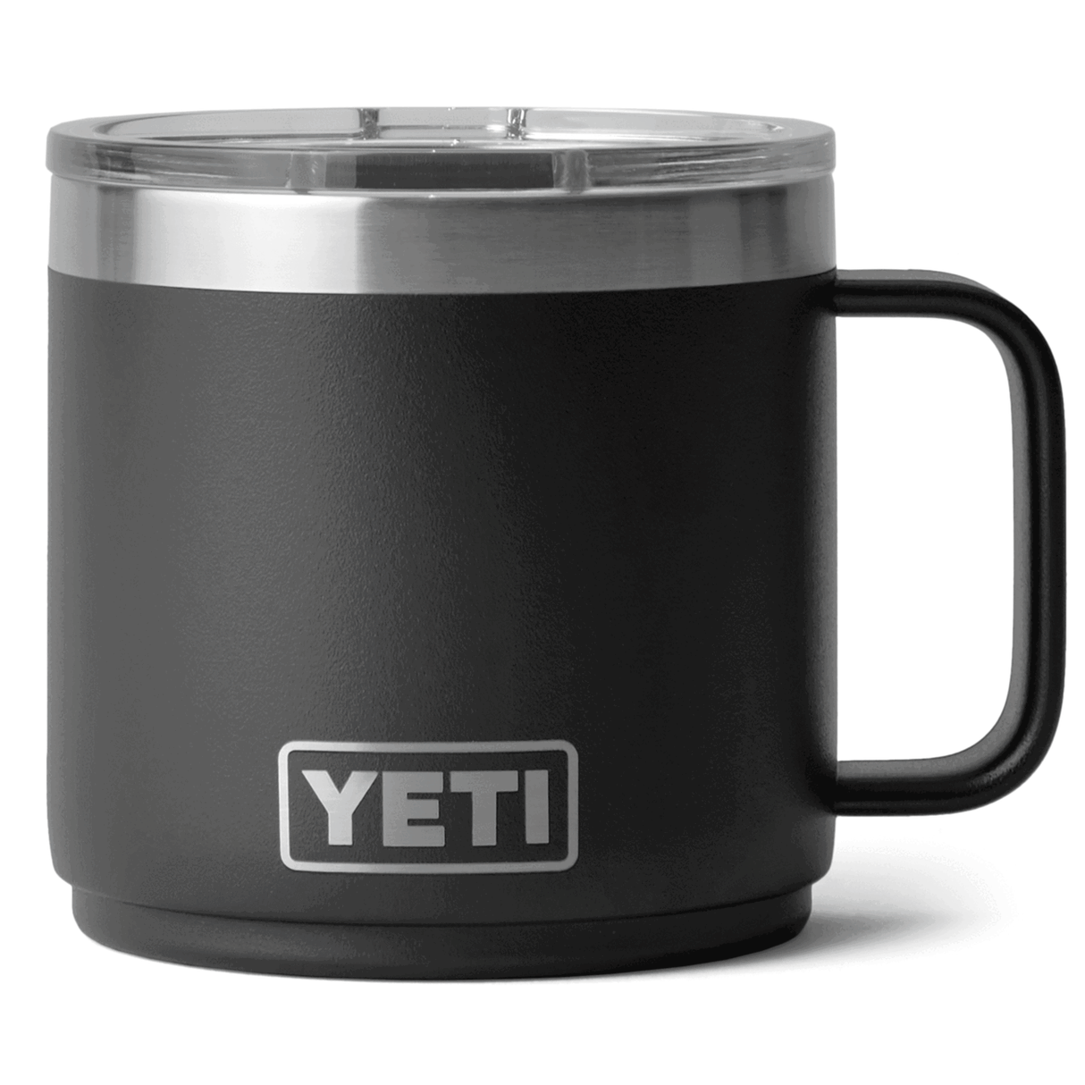 Yeti<br>Rambler 414 ml Insulated Mug
