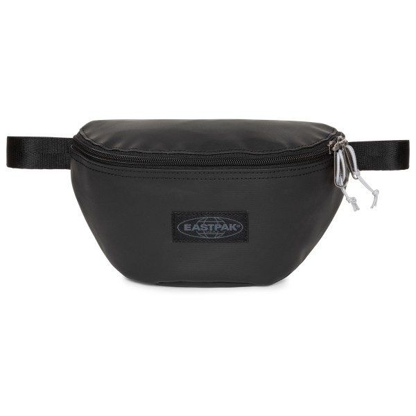 Eastpak - Springer - Sac banane