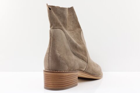 Paul GREEN Stiefeletten