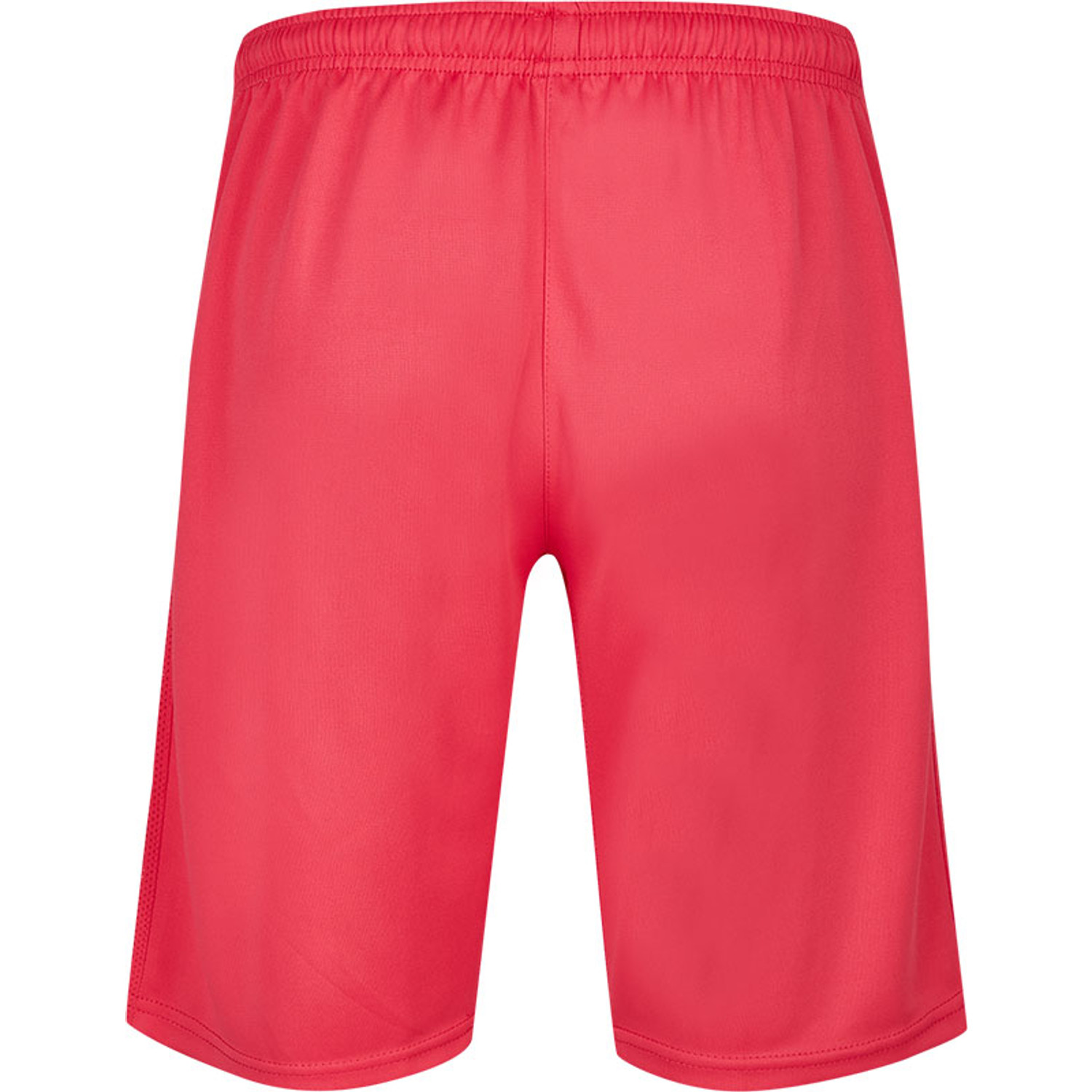 TK KeeperShort