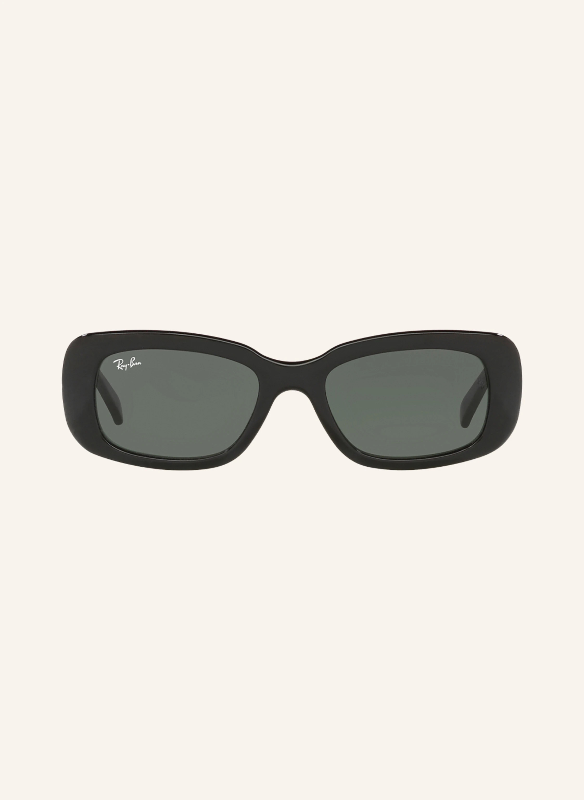 Ray-Ban Sonnenbrille RB4122