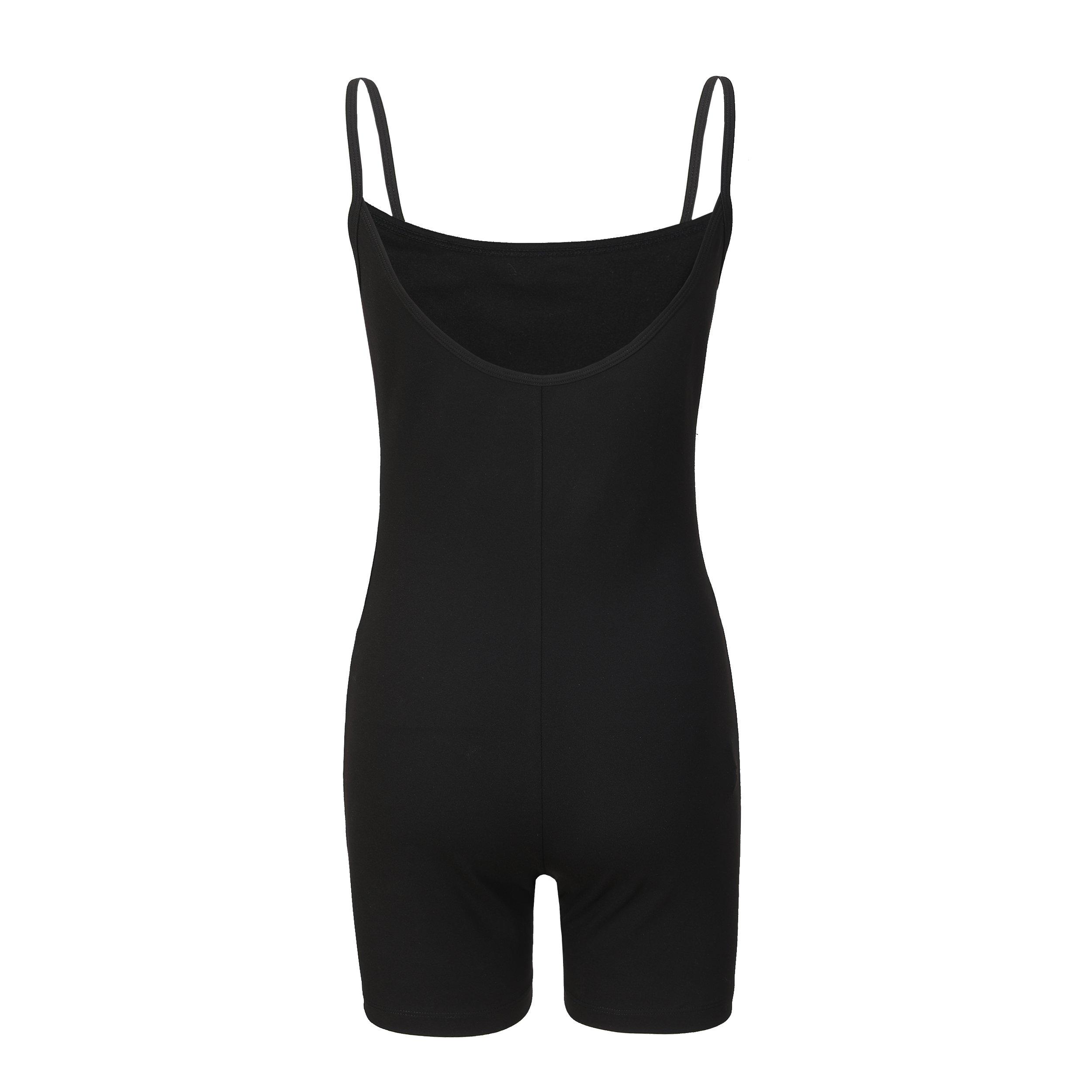Slazenger Unitard Womens
