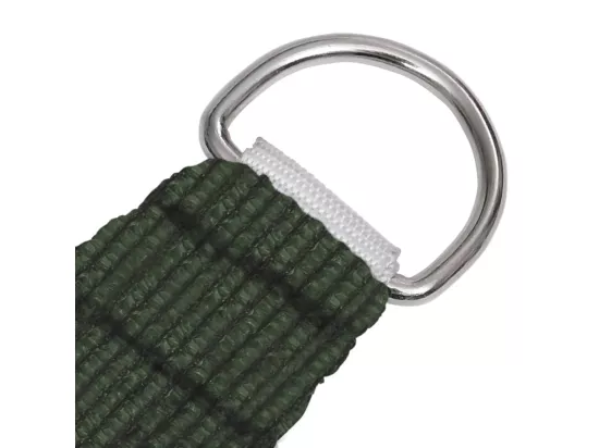 Voile d'ombrage 160 g/m² 02_0009425