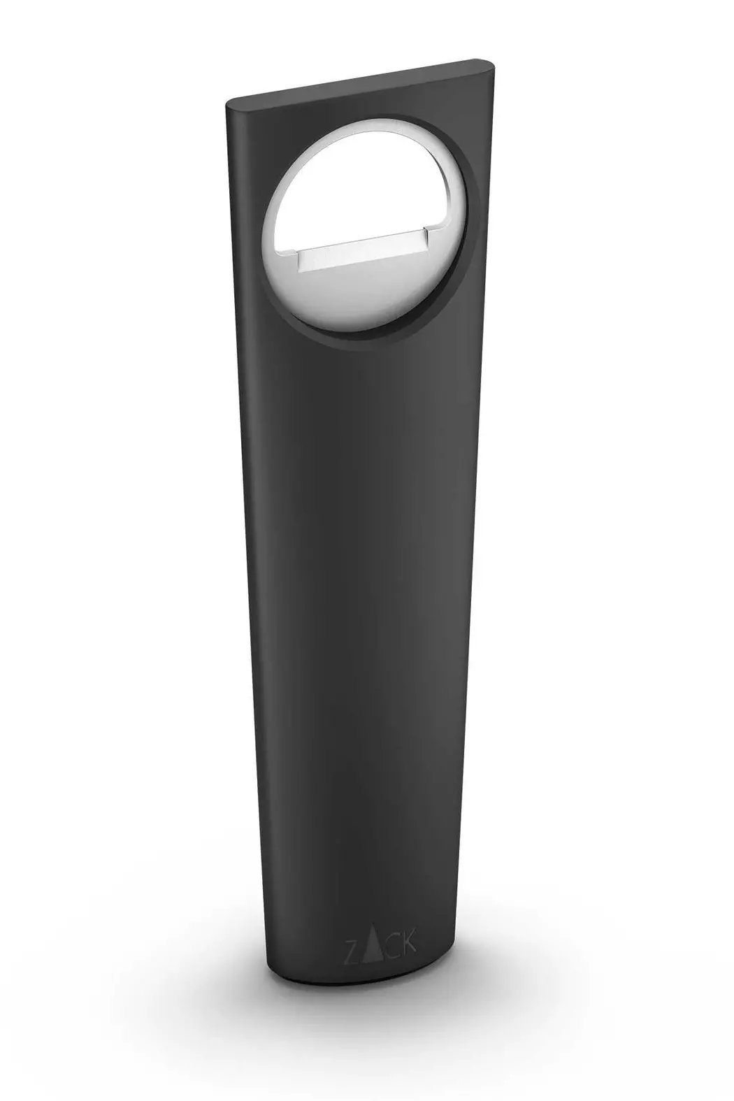 Flaschenöffner Etelli 14,5 cm