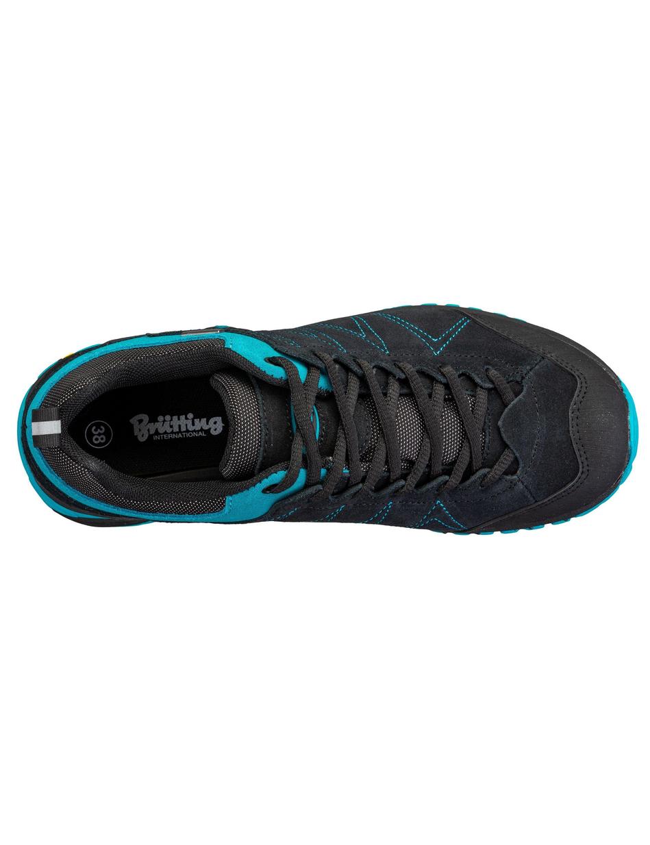Outdoorschuh Mount Kapela Low