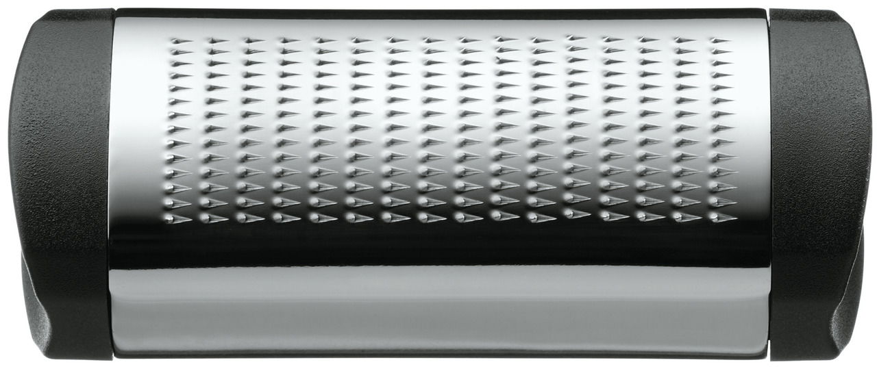WMF Muskatreibe TOP TOOLS