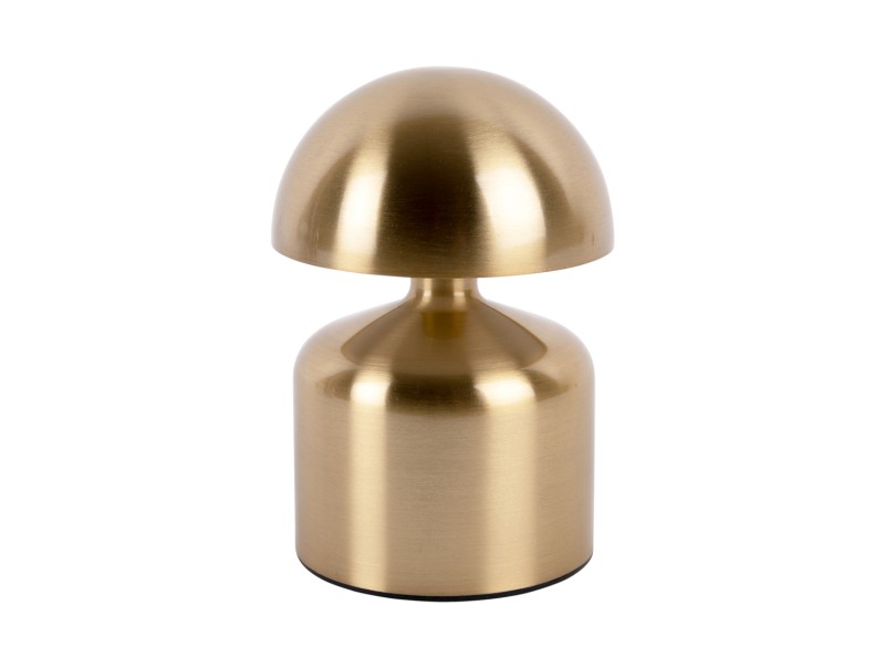 Table Lamp Impetu LED LM2114BB Bright blue