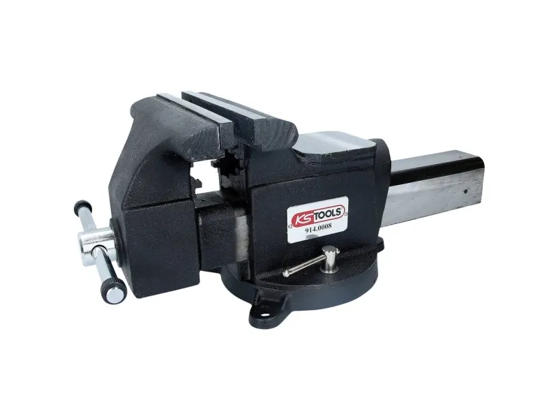 KS Tools KS Tools Bordskrue, 8