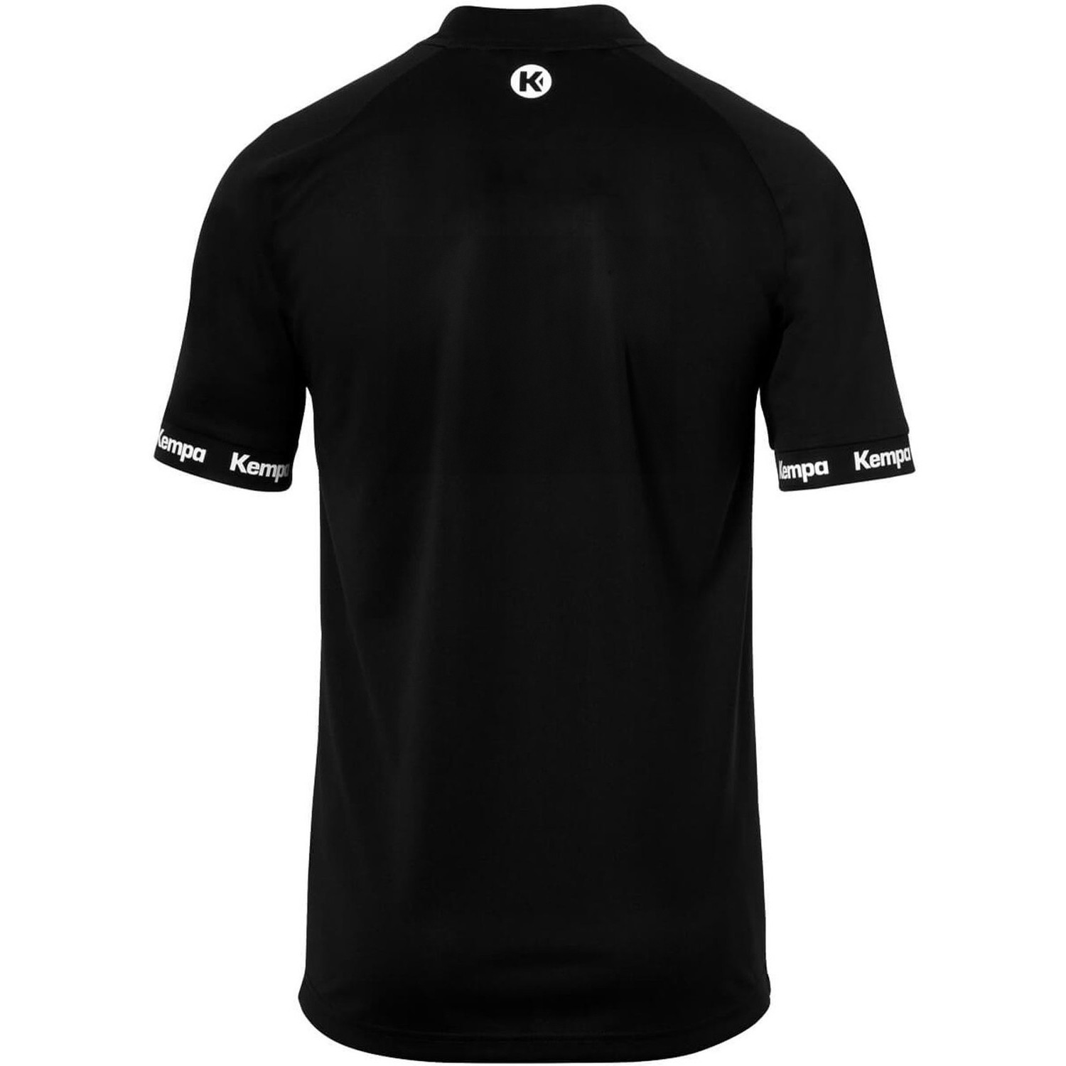 Kempa Wave 26 Shirt Men Unitas Rolde