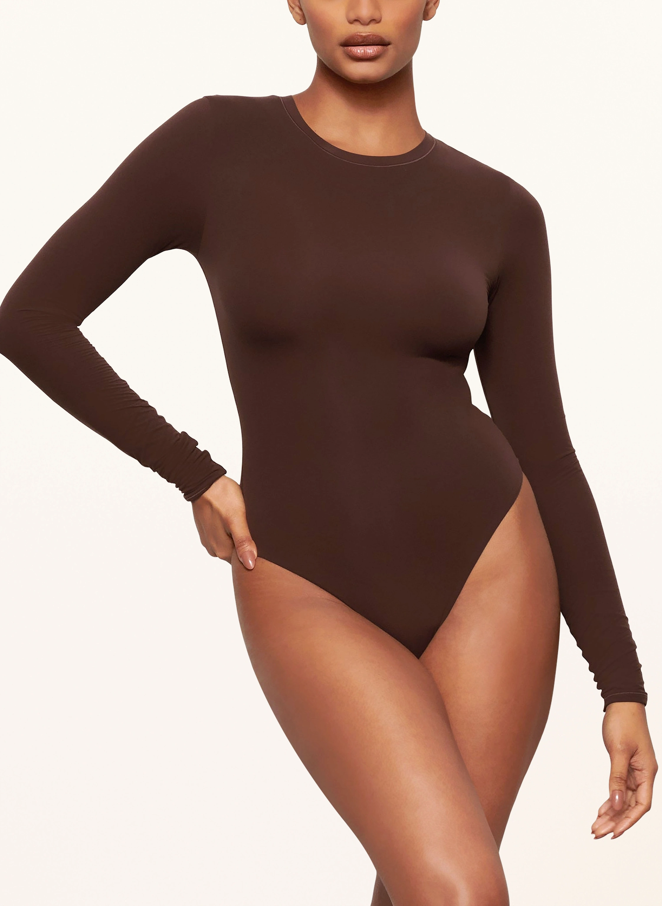 SKIMS String-Body FITS EVERYBODY