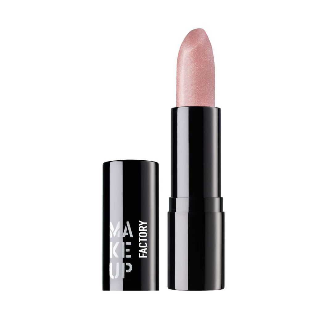 Shimmer Lip Stick