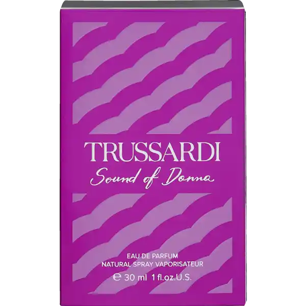 Sound of Donna, EdP 30 ml