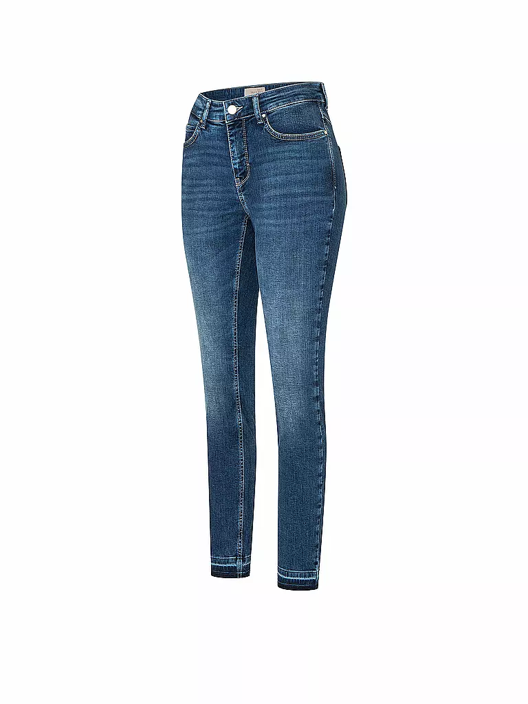 MAC Jeans DREAM SKINNY dunkelblau