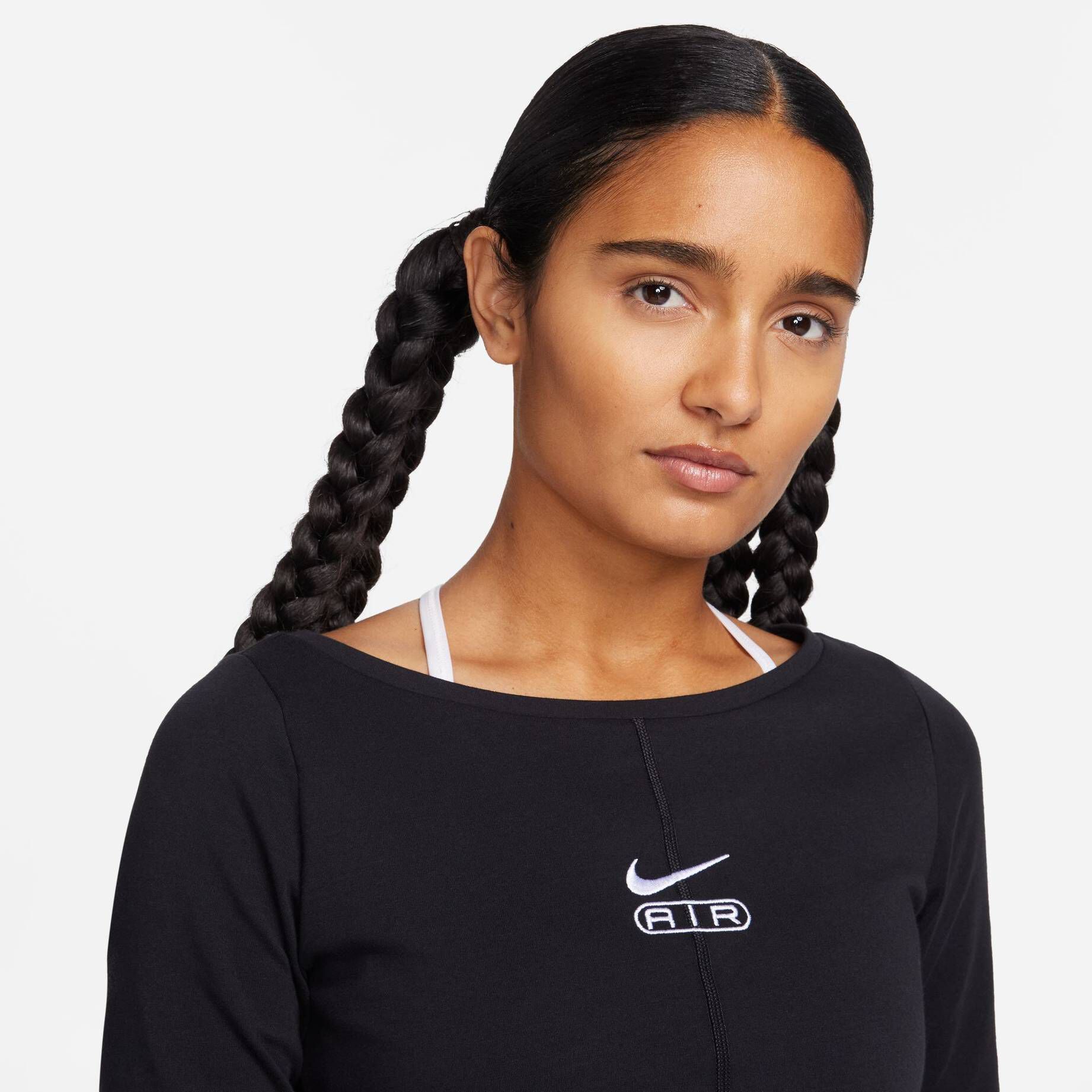 Nike Sportswear| Damen Sweatshirt