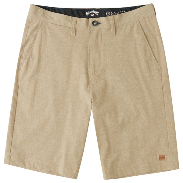 Billabong - Crossfire - Short