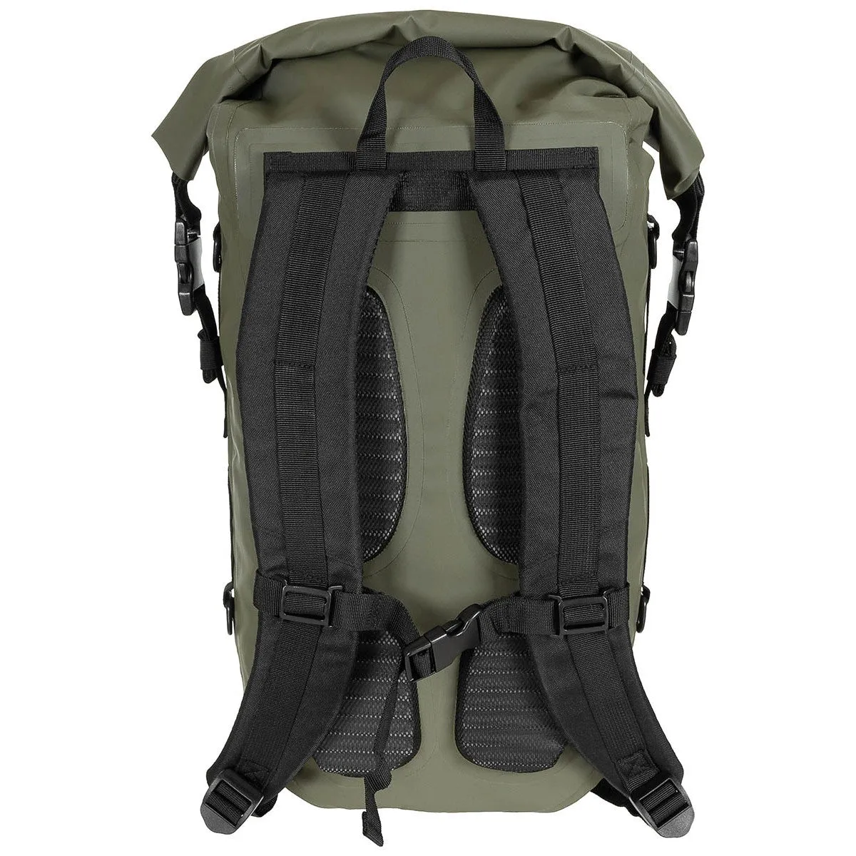 Fox Outdoor -  Rucksack Dry Pak 30
