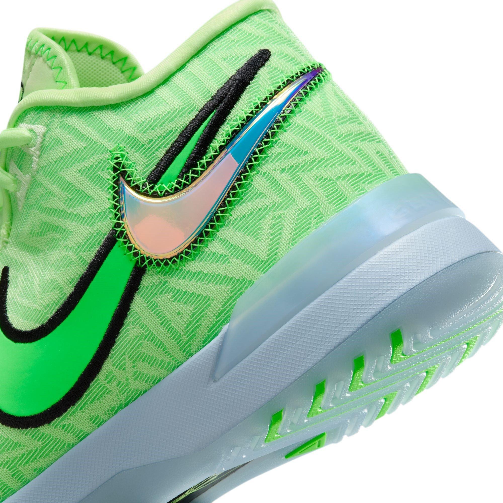 Nike LBJ Nxt Gen Sn52