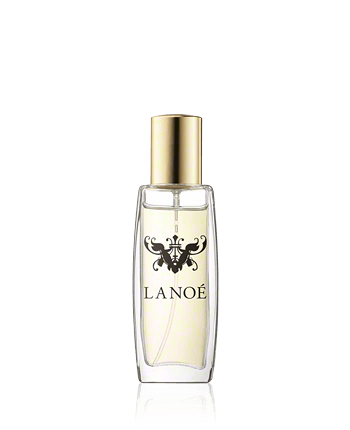 Lanoé Lovely edp vapo 30ml