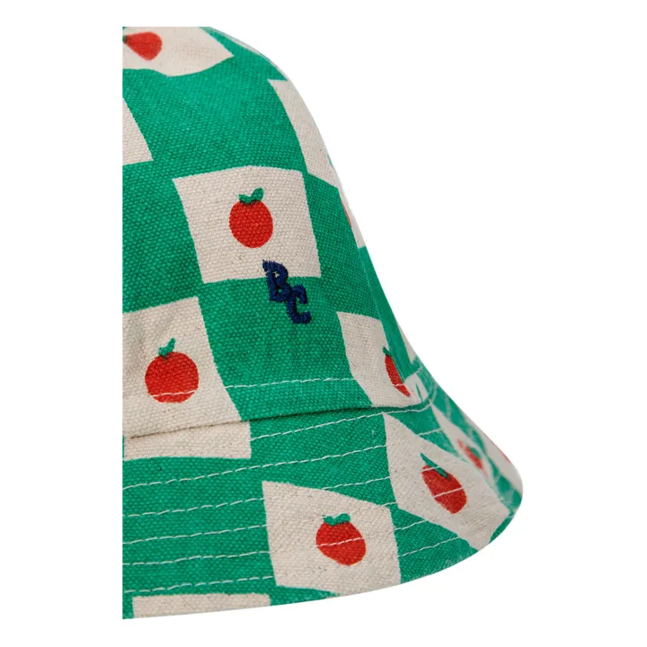 Bobo Choses Bob Tomates Bébé | Vert