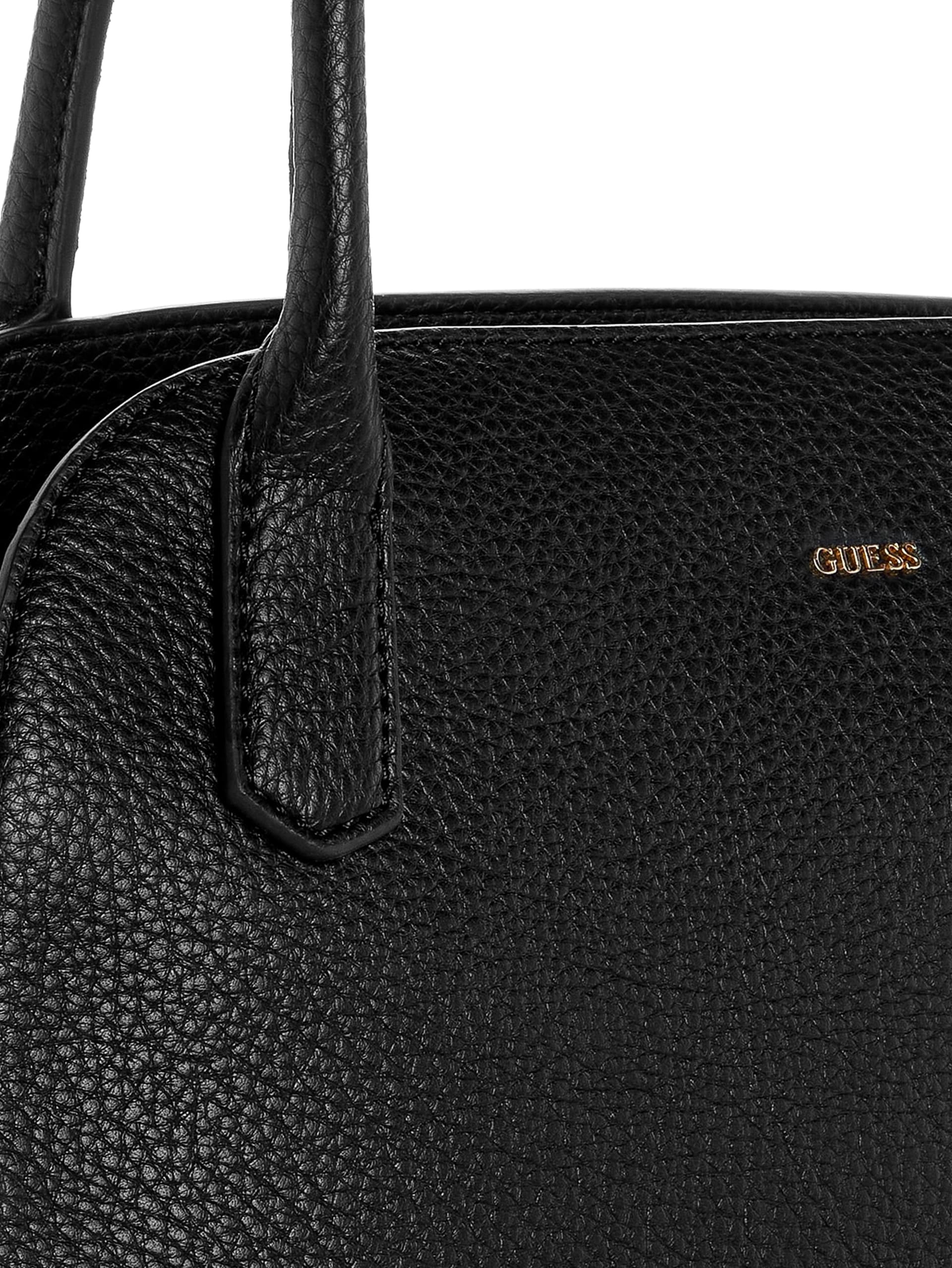 Bolsa Elowen