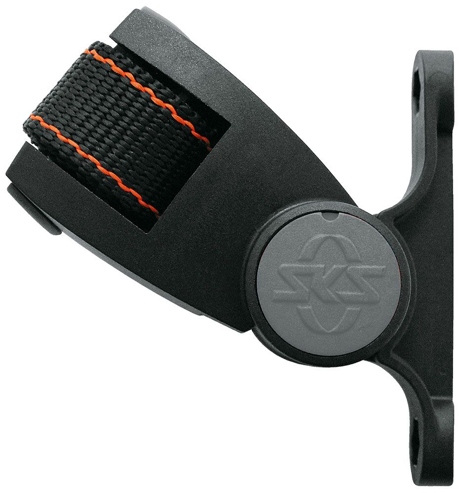 SKS Germany Flaschenhalter - Adapter kaufen | Bike-Discount