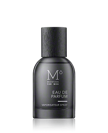 Charlotte Meentzen for Men edp vapo 50ml