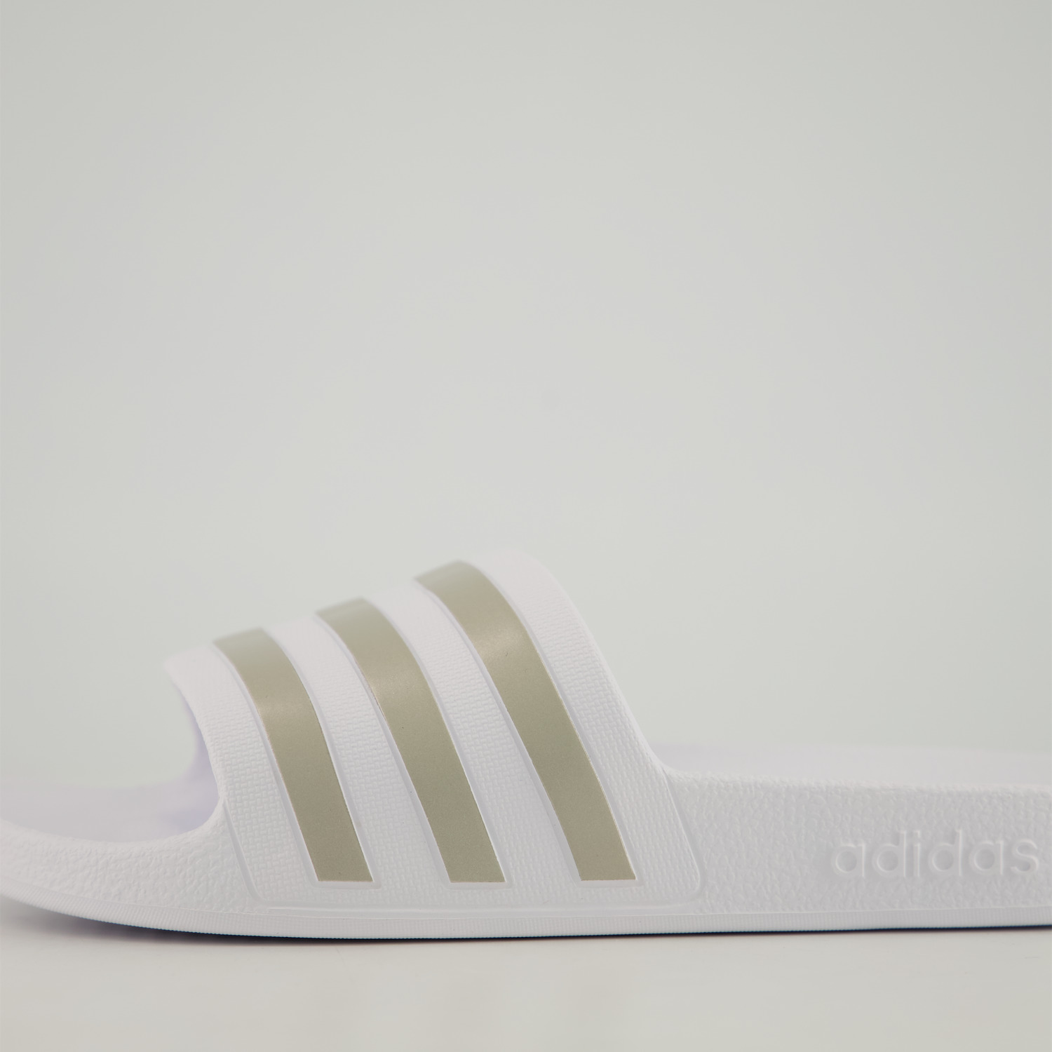 Adidas ADILETTE AQUA