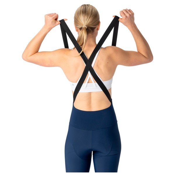 7mesh - Women's WK3 Bib Short - Pantalon de cyclisme