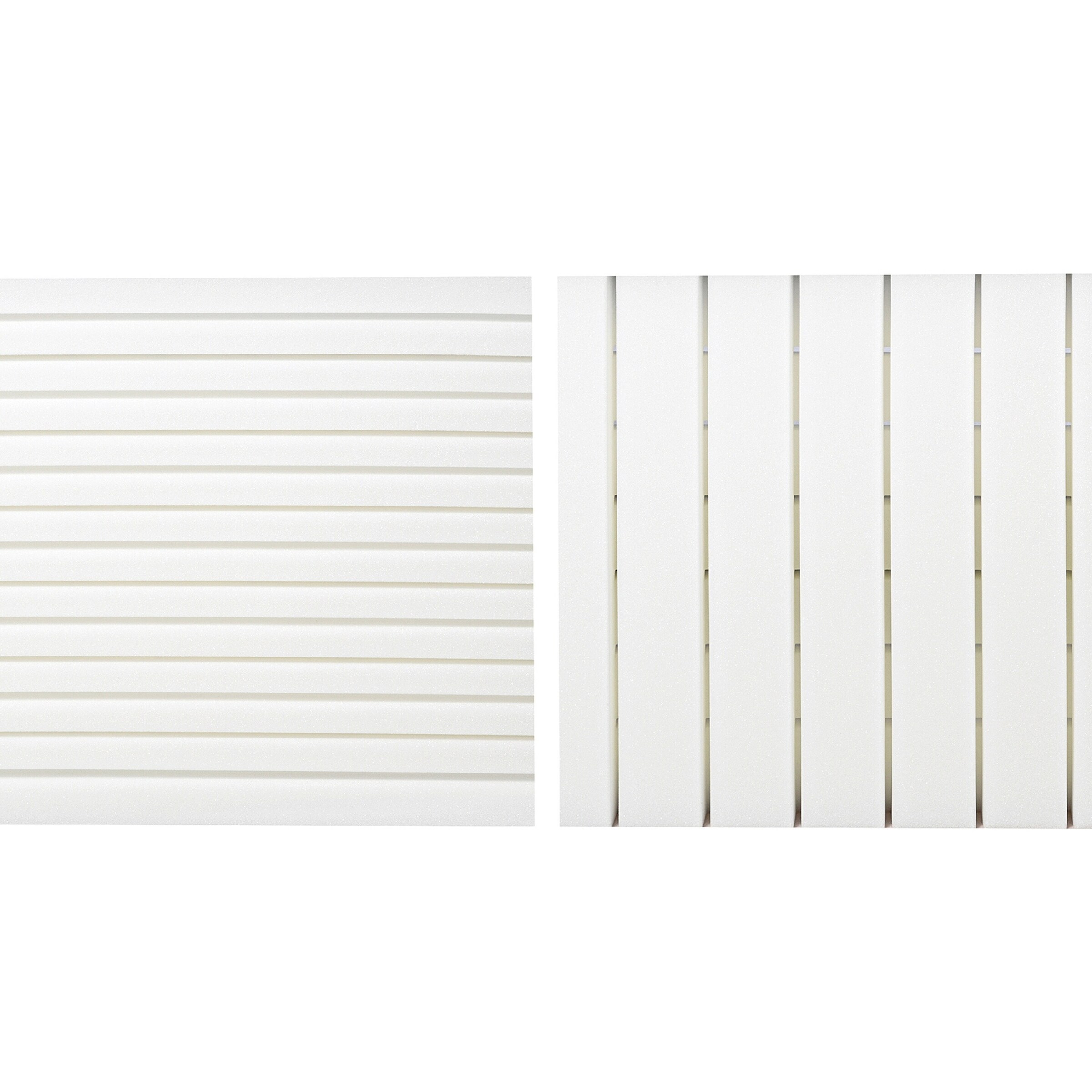 roba Stubenbettmatratze Air Balance PLUS, 45x85 cm safe asleep®