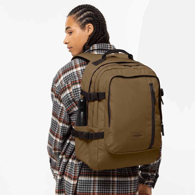Sac à dos Volker 35 Litres CS Mono Army