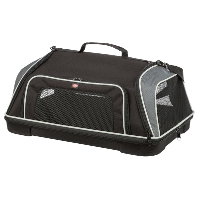 Trixie Airline Tasche Boarding 55x23x40cm