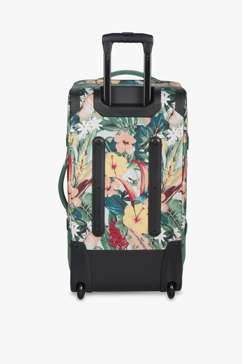 Dakine 365 100 L Reisekoffer
