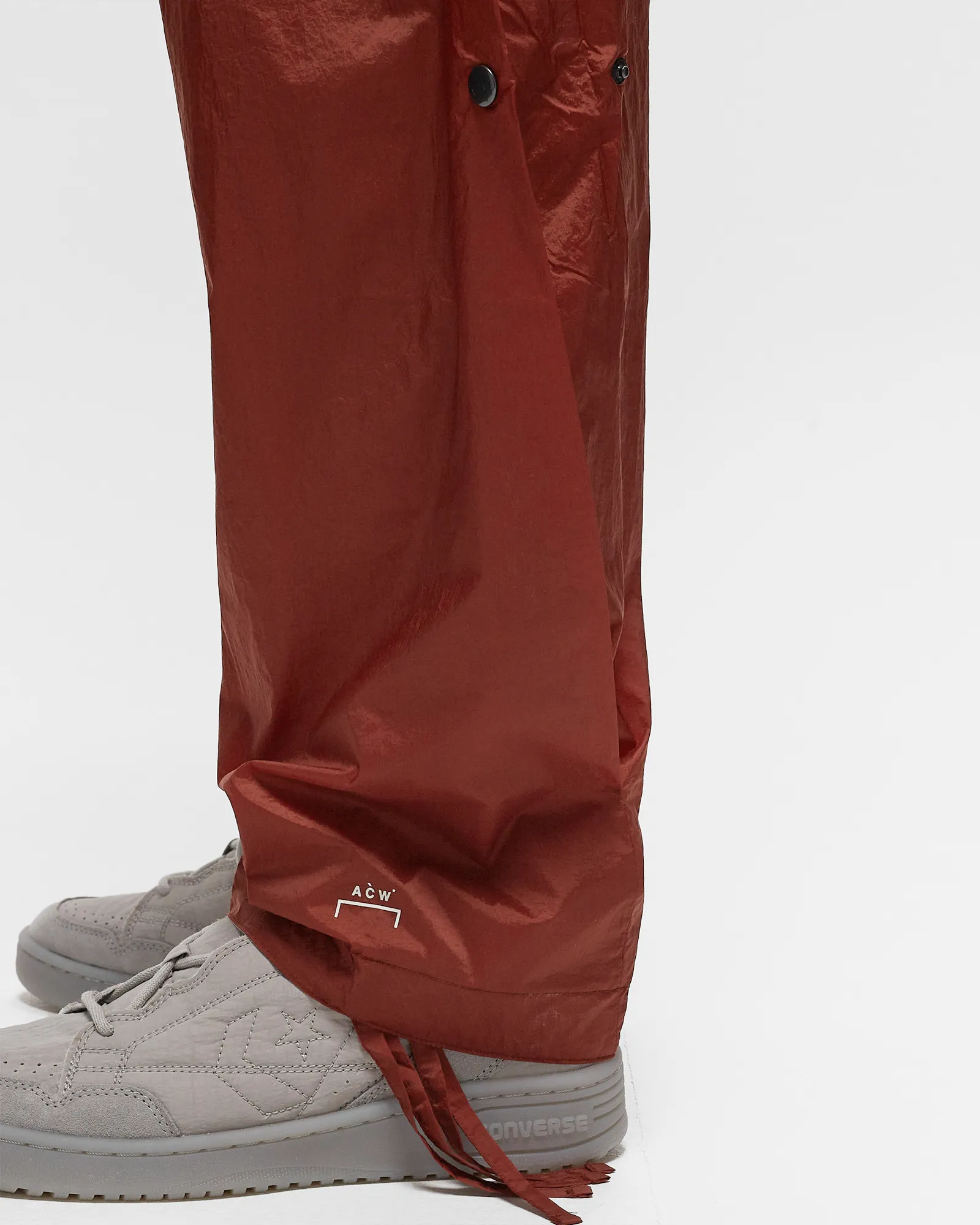 Converse x ACW WIND PANT