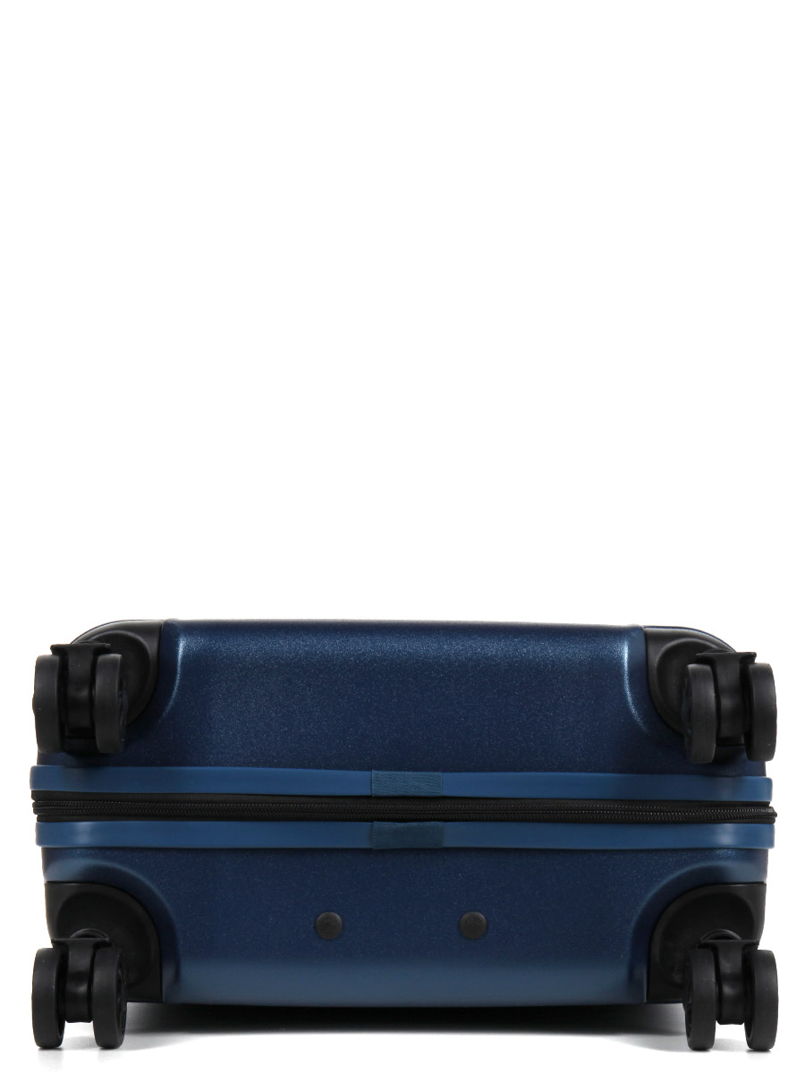 Valise Roncato Wave Slim 55 cm