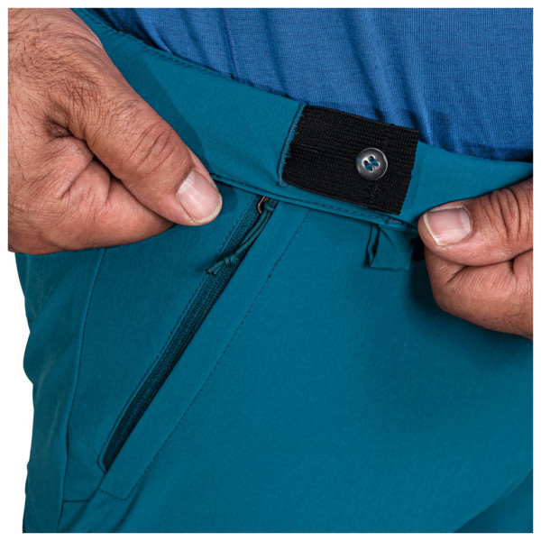 Schöffel - Shorts Folkstone - Short