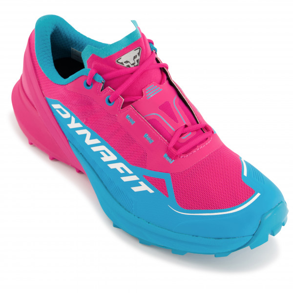 Dynafit - Women's Ultra 50 - Chaussures de trail