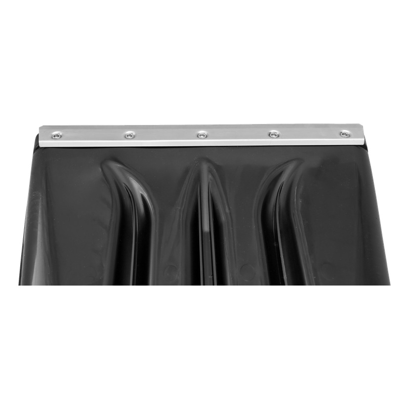 Skuffe 120 cm