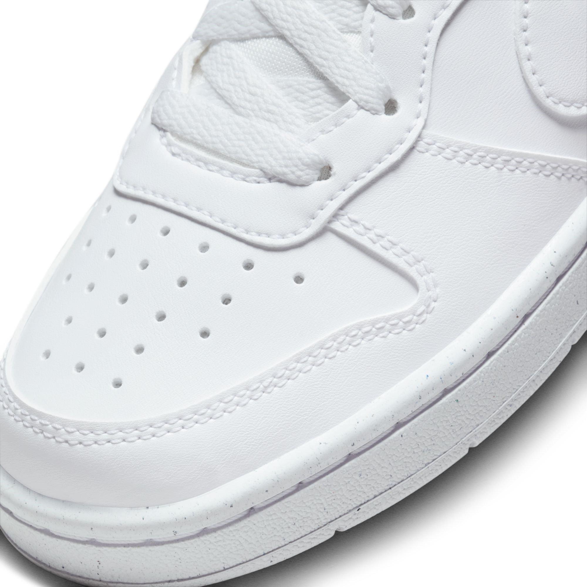 Nike Court Borough Low Recraft