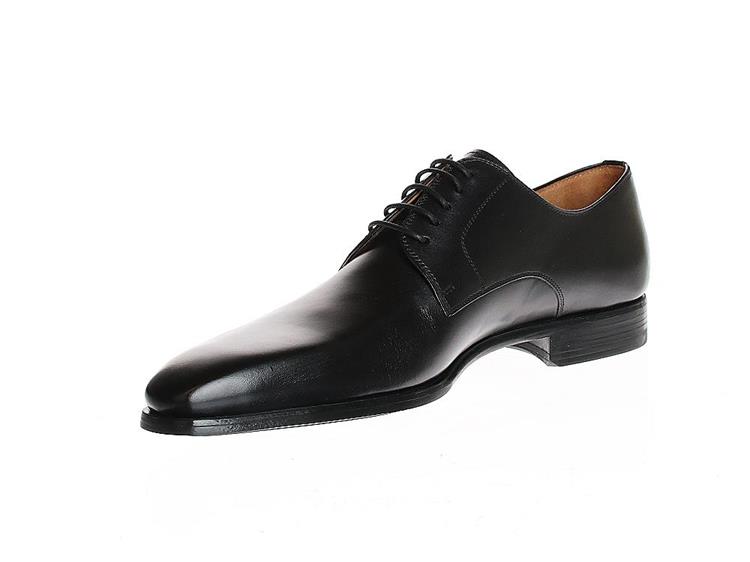 Magnanni 20117 Zwart