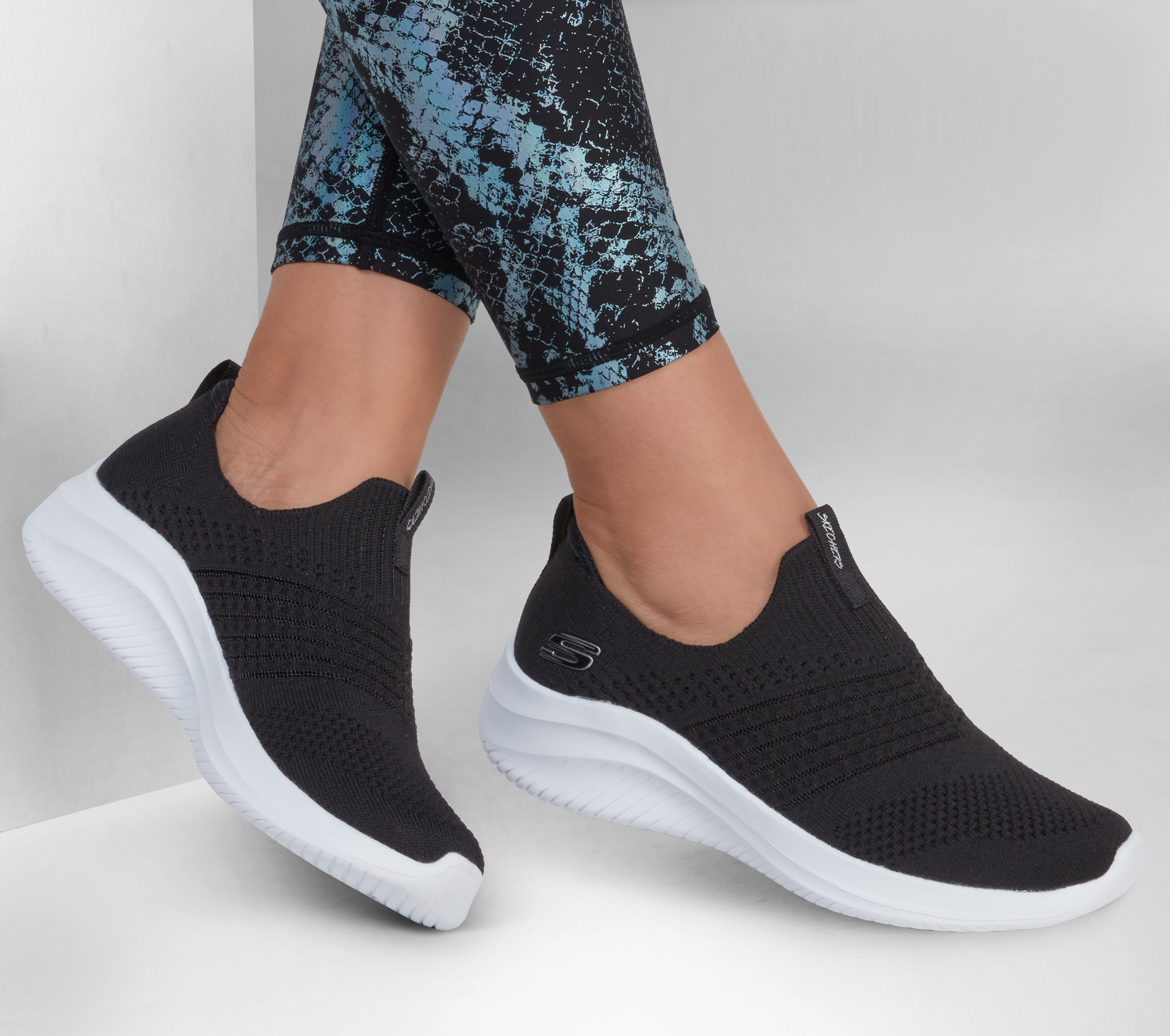 Ultra Flex 3.0 - Classy Charm